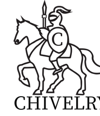 Chivelry logo